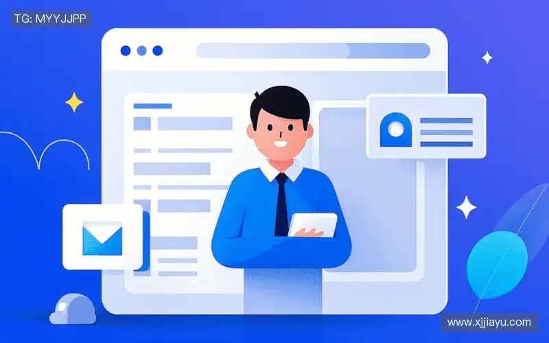 服务定制:Get in touch